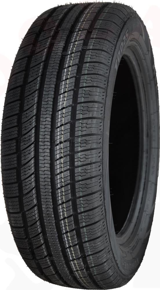 Torque TQ025 ALL SEASON 205/55R16 94V