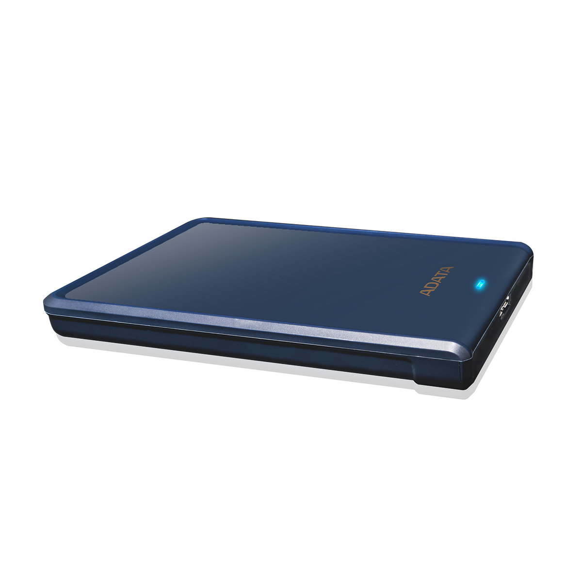 A-Data DashDrive HV620S 2TB AHV620S-2TU31-CBL