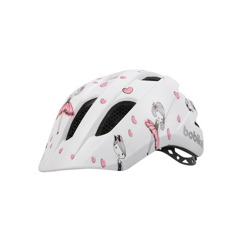 Modi Bobike Kids Plus rozmiar Xs Teddy Bear