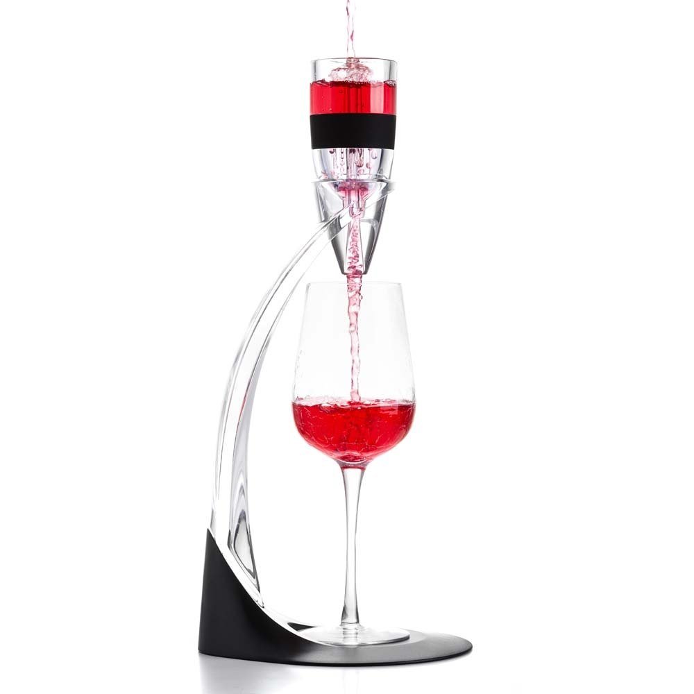 diVinto Aerator Deluxe GAD02001