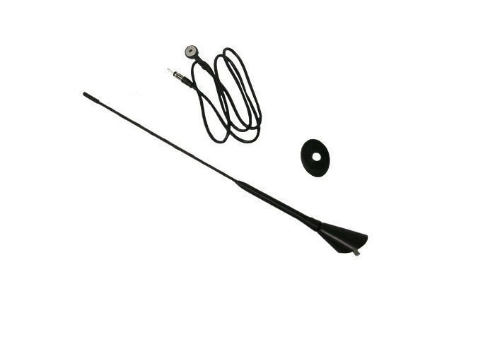 Carcommerce ANTENA SAMOCHODOWA DACHOWA BRT 522 (42281)