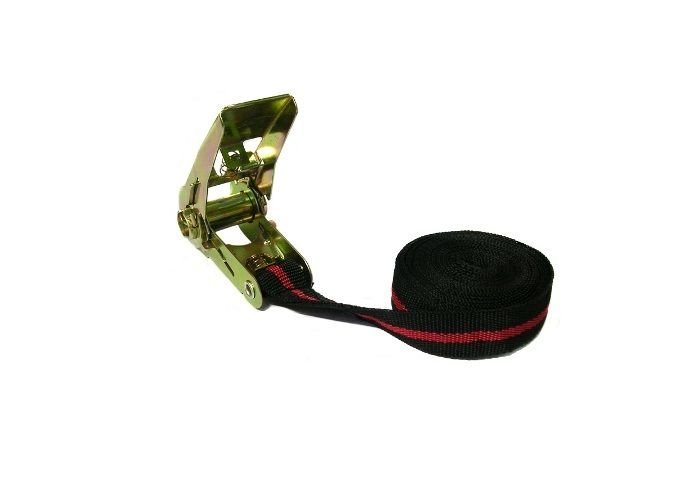 Bottari Pas mocujący 5m z napinaczem