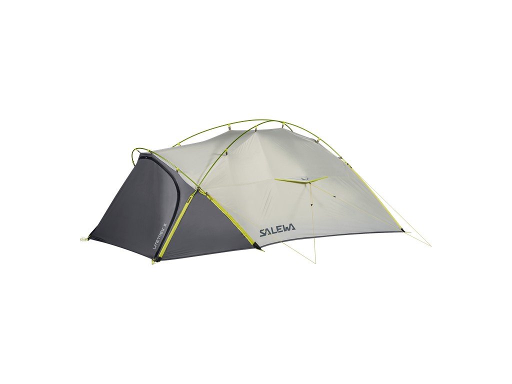 Salewa NAMIOT LITETREK III