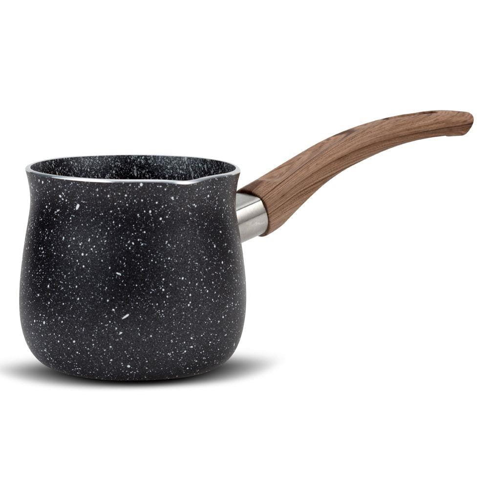 NAVA Tygielek granitowy 9441M2 9441M2 SAM ONE SIZE