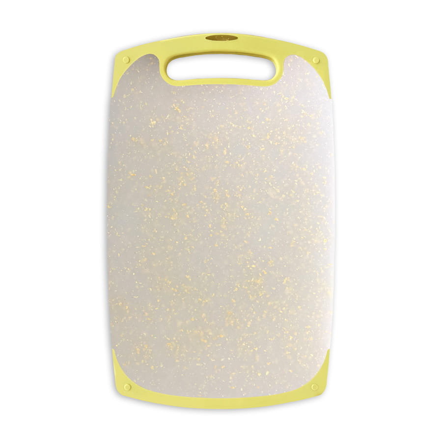 Maestro DESKA DO KROJENIA 33x20cm MR-1654-33 MR-1654-33