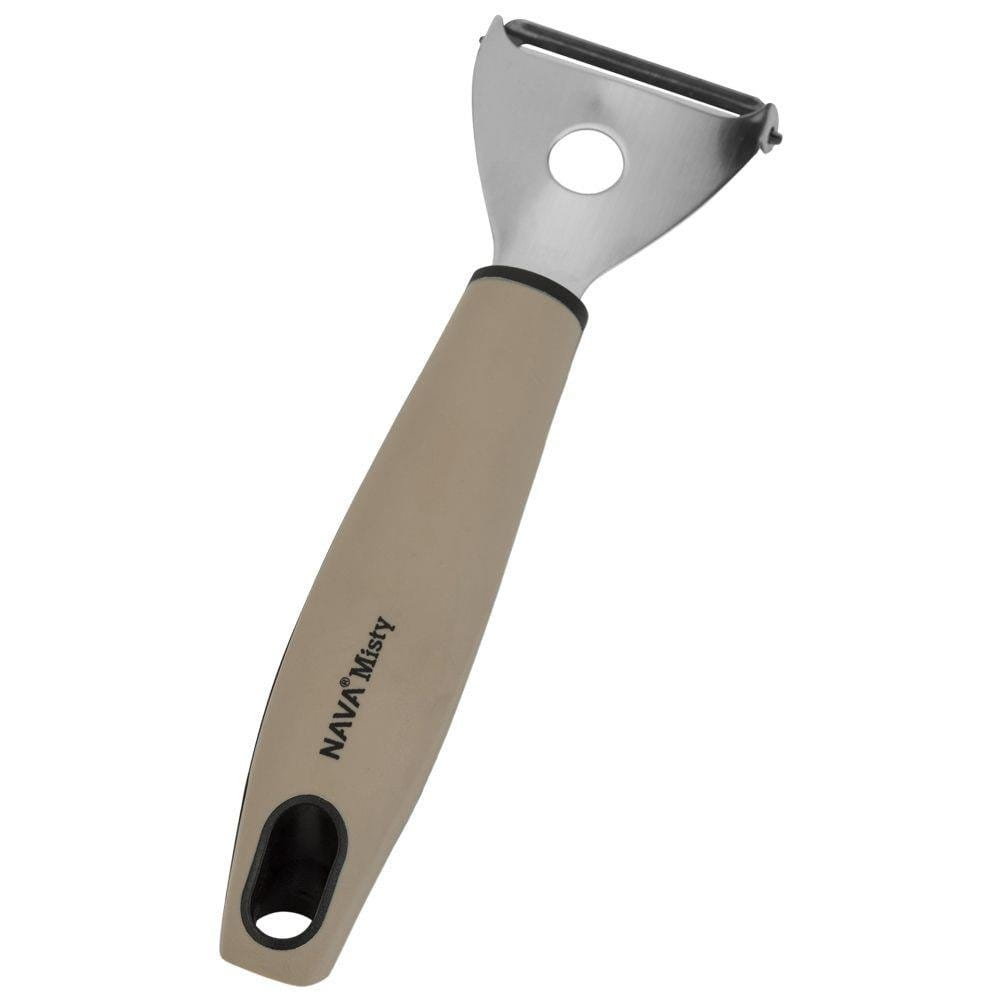 NAVA Obieraczka do warzyw, owoców 9441LK 9441LK SAM ONE SIZE