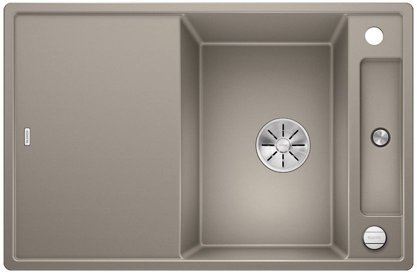 Blanco AXIA III 45 S 523190 tartufo