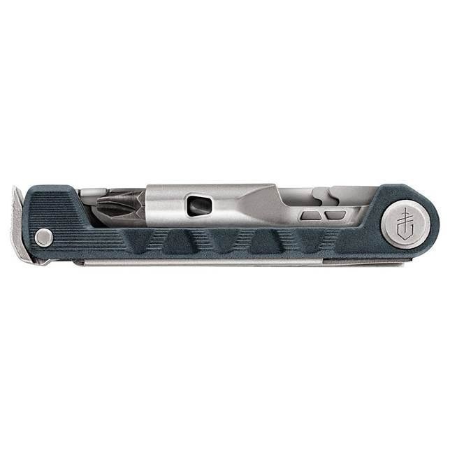 Multitool uniwersalny Gerber ArmBar Drive blue