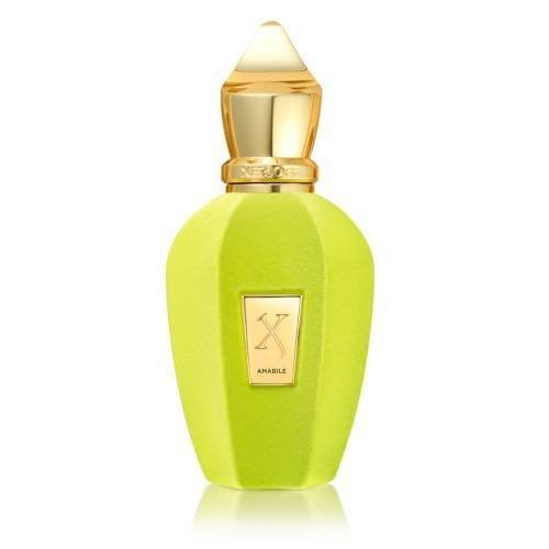 Xerjoff, V Amabile, woda perfumowana, 50 ml