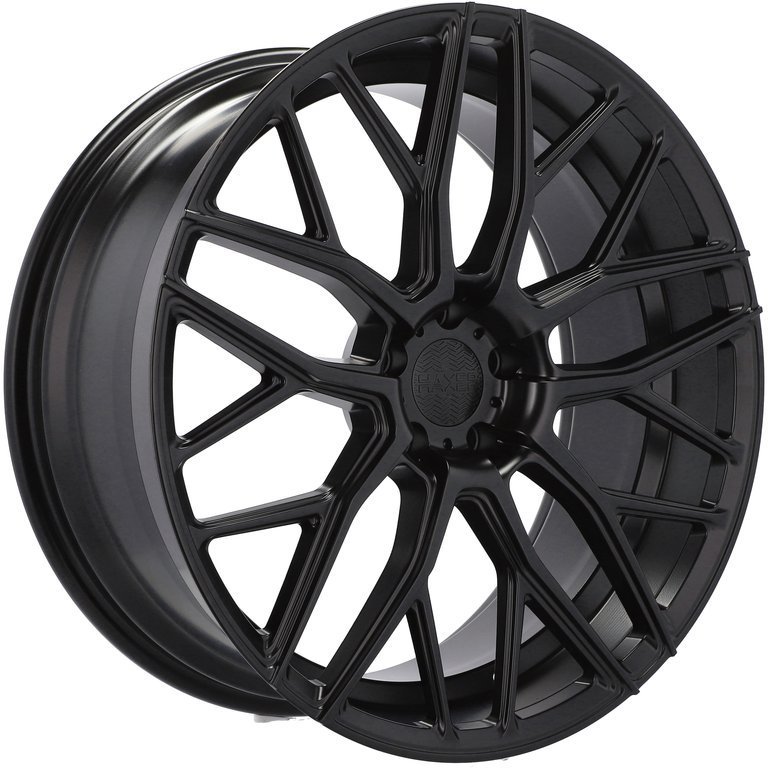 Felgi 21'' Volvo Xc40 Xc60 Xc90 Land Rover Sport
