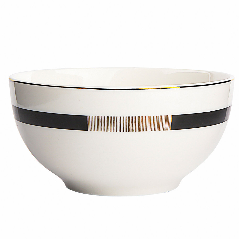 Altom BELLA CHIC MISKA 14CM NBC 560ML 5907508124823