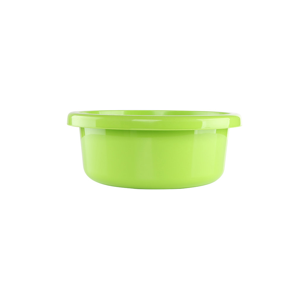ALTOM MISKA OKRĄGŁA CLASSIC 26CM 4,0L SELEDYN 5902443991875