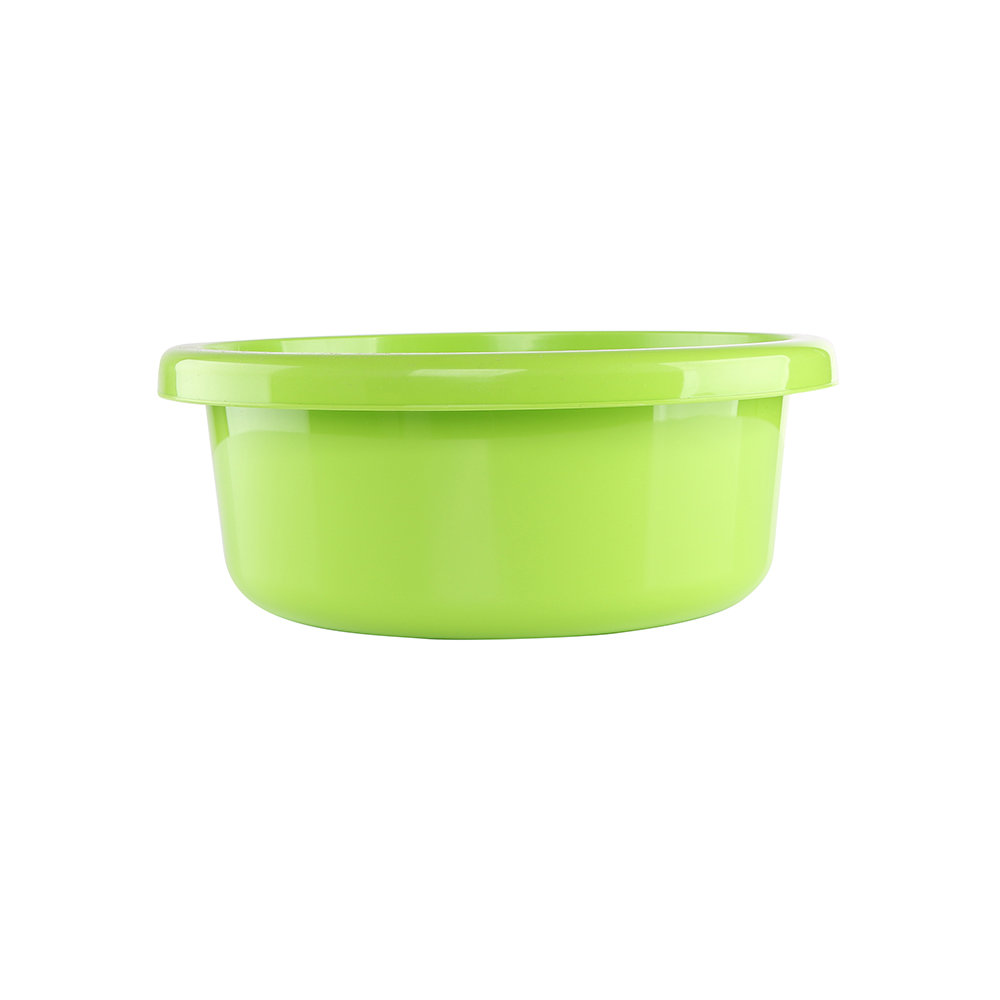 ALTOM MISKA OKRĄGŁA CLASSIC 31CM 6,2L SELEDYN 5902443991981