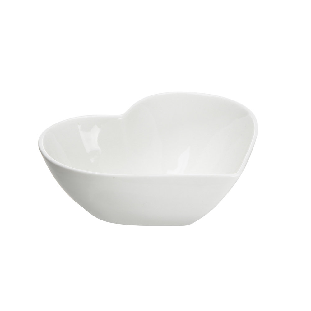 Altom REGULAR MISKA SERCE 13 CM