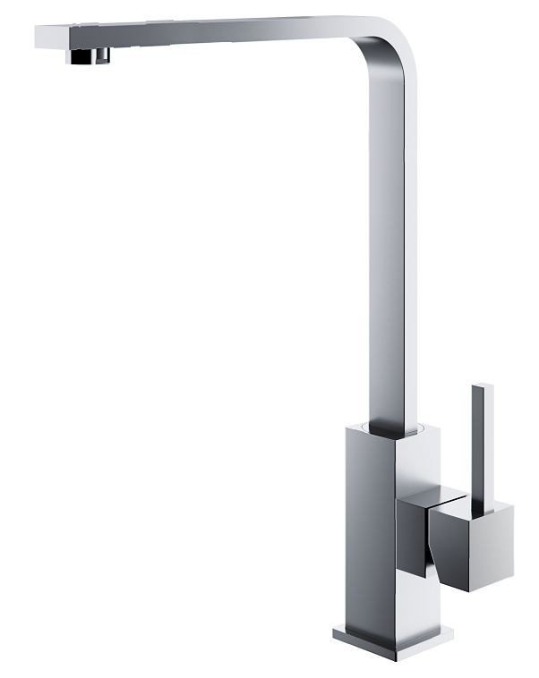 Alveus Genesis Jenny 2092601