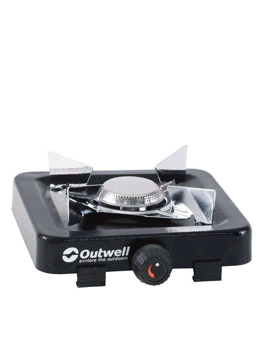 Outwell Kuchenka turystyczna Appetizer 1-Burner 224155-uniw