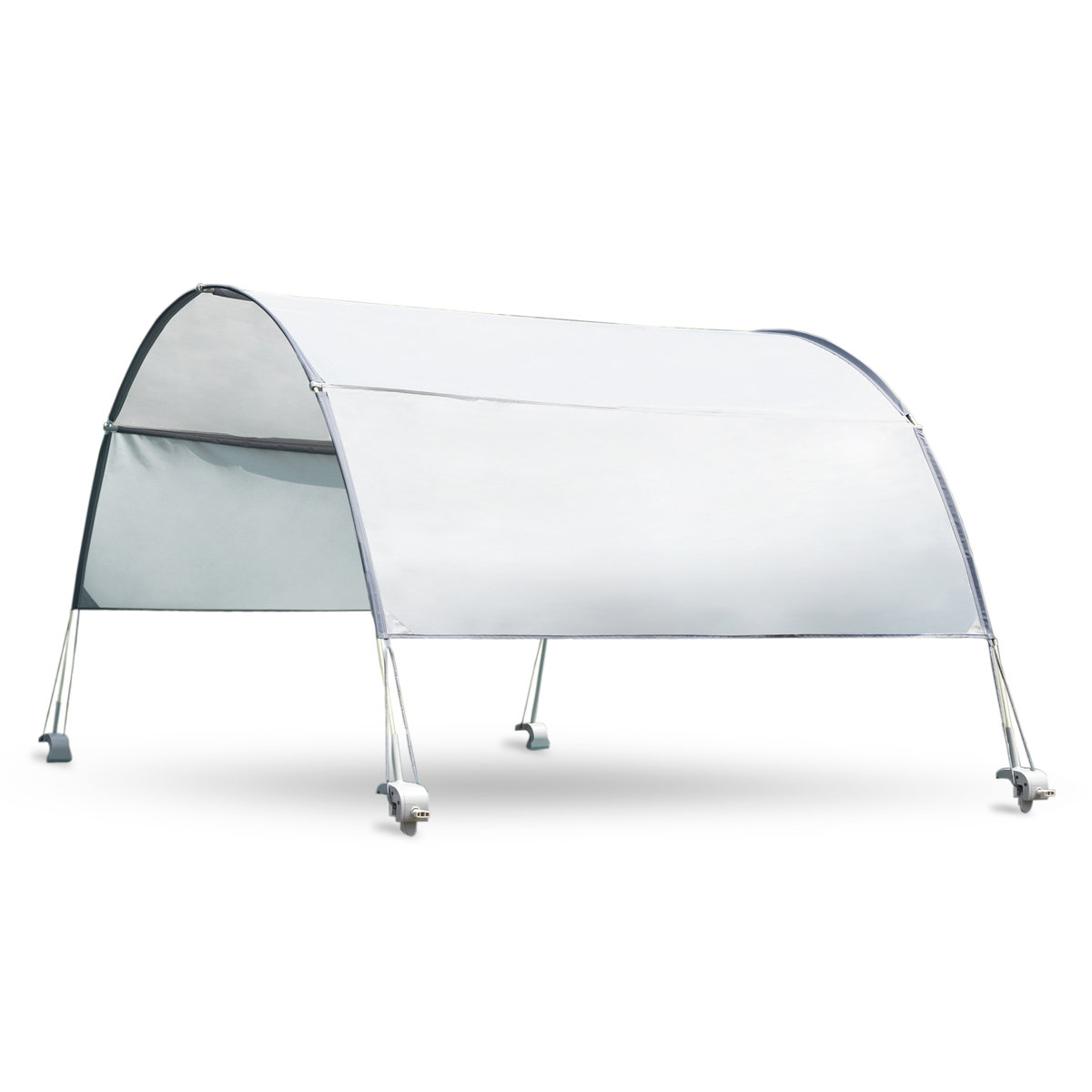 Intex 28054 Zadaszenie basenu 53758