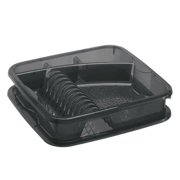 Rotho miednicy Geometric prostokątny 7032004
