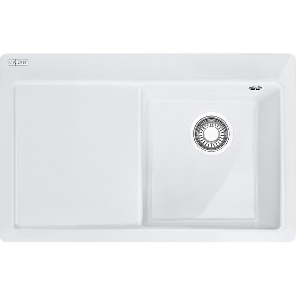Franke MTK 611-78 Prawy