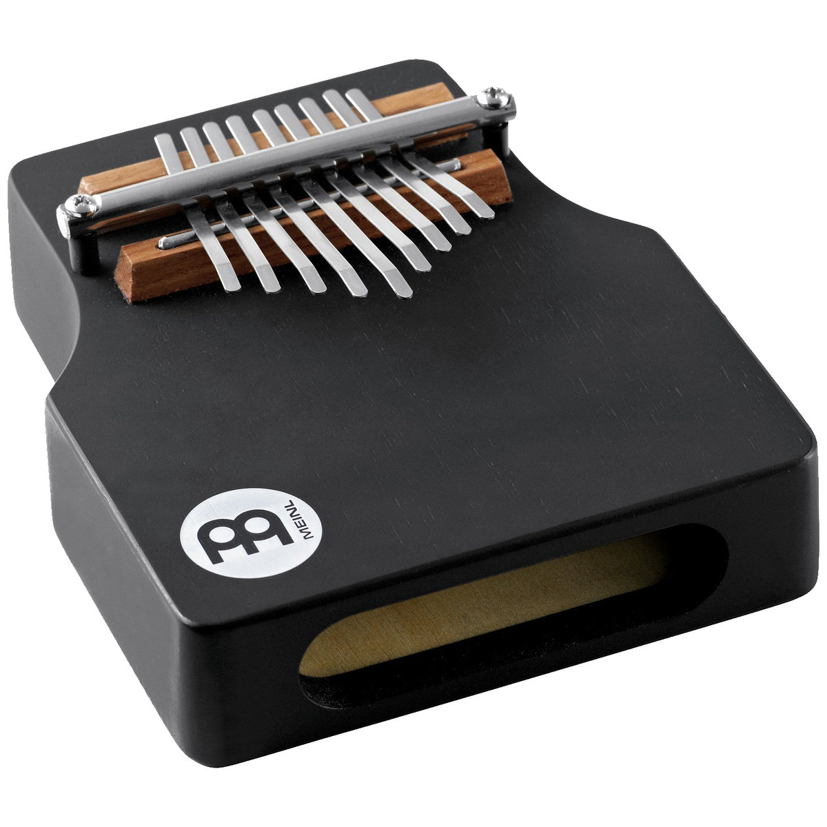 Meinl Kalimba Wah-Wah KA9WW-BK