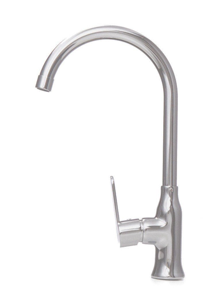 Alveus Genesis Lola 1091211