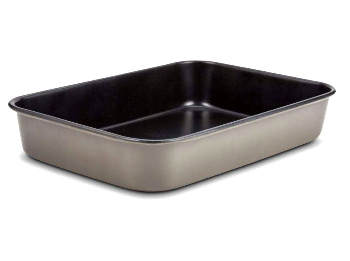 Brytfanna Duboko 40Cm Nava 10-103-131