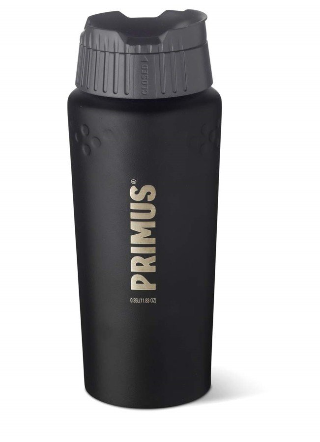 Primus isobecher 'Trail Break' 0,35 L, nierdzewna P-737903