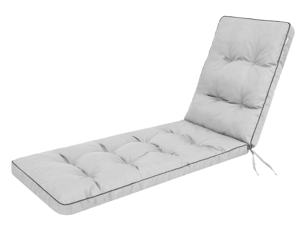 HOBBYGARDEN Poduszka 