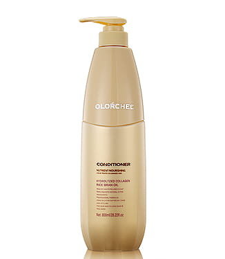 OLORCHEE Collagen Conditioner - odżywka do włosów z kolagenem 800ml