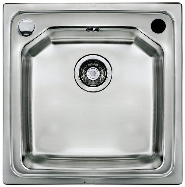 Teka Expression Premium 1B MAX 12128016