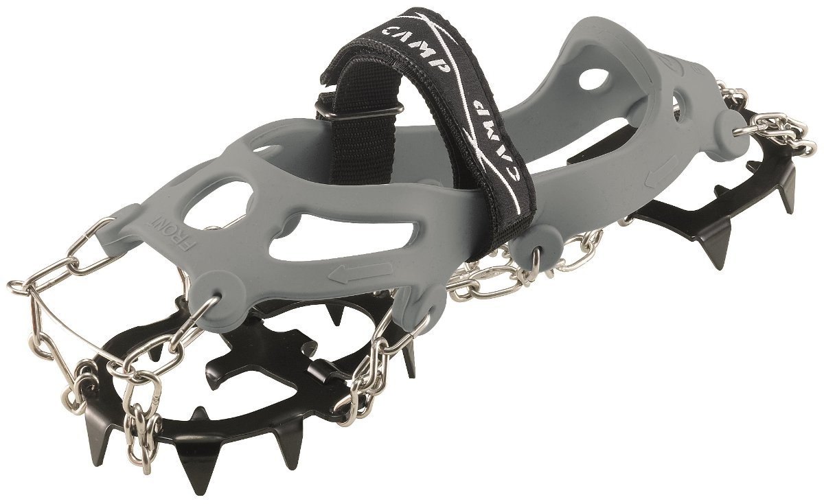 Camp Raczki na buty Ice Master S