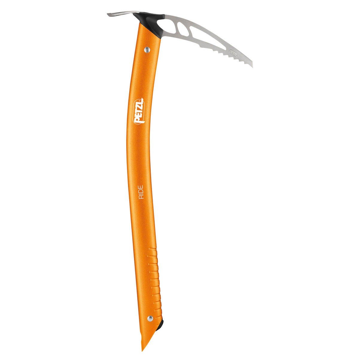 Petzl Czekan RIDE