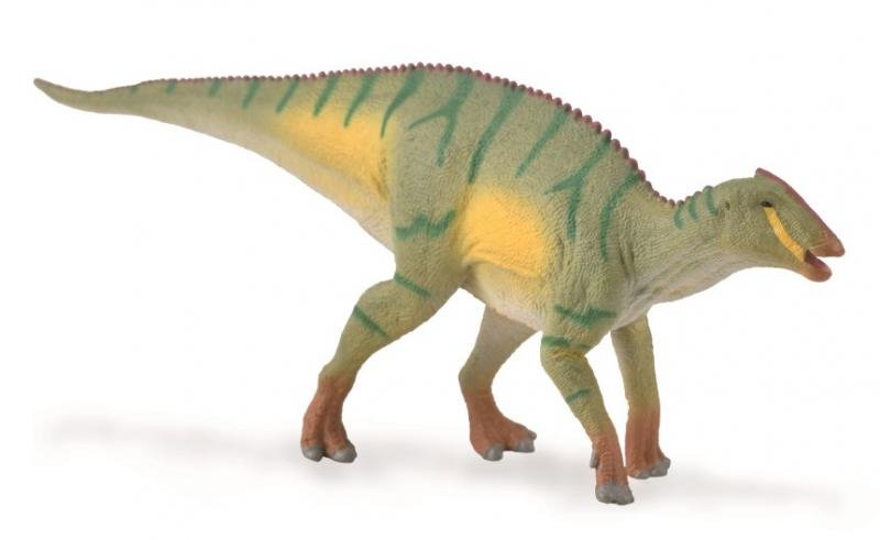 Collecta Figurka KAMUYSAURUS
