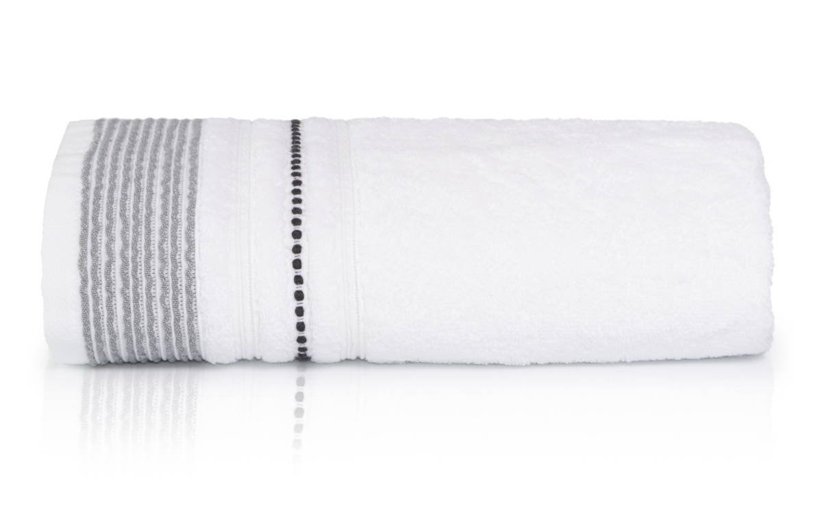 Ręcznik bawełniany FABIO 70x140cm