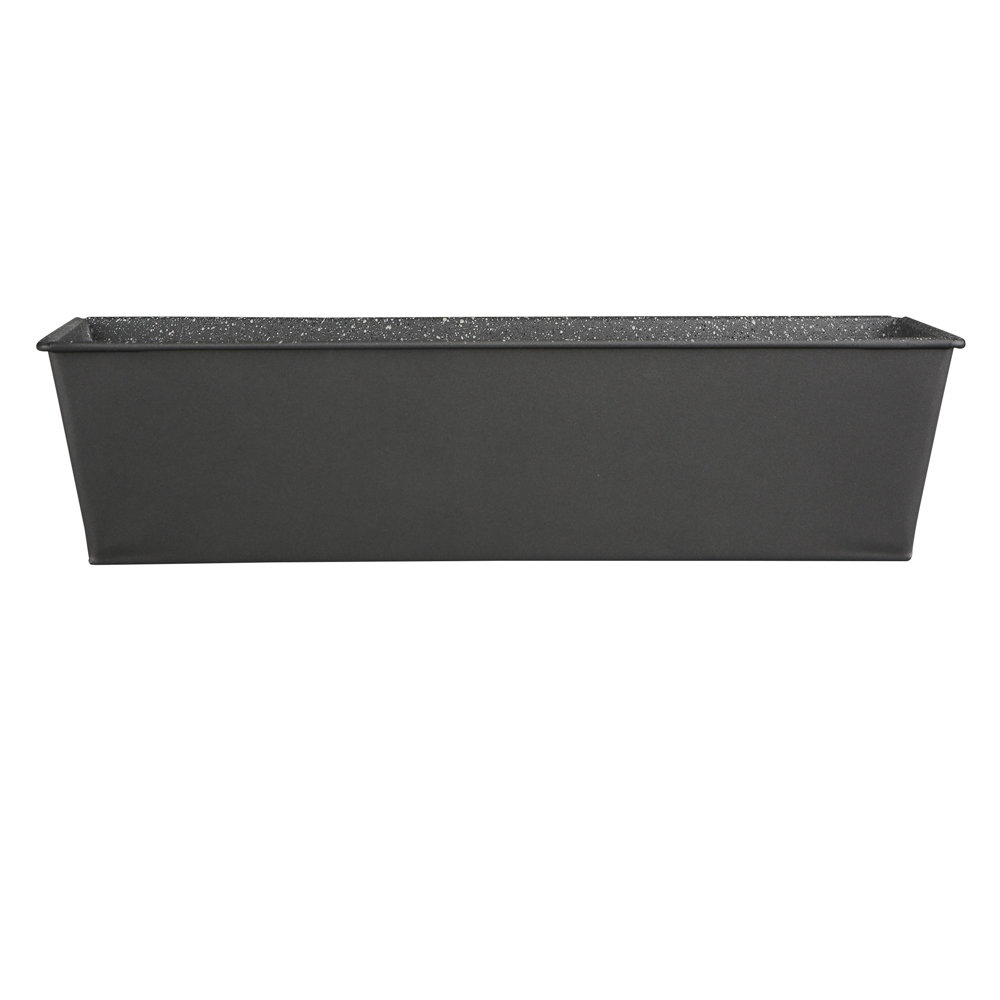SNB Spółdzielnia FORMA BLACHA 31X11,5X7,5 CM