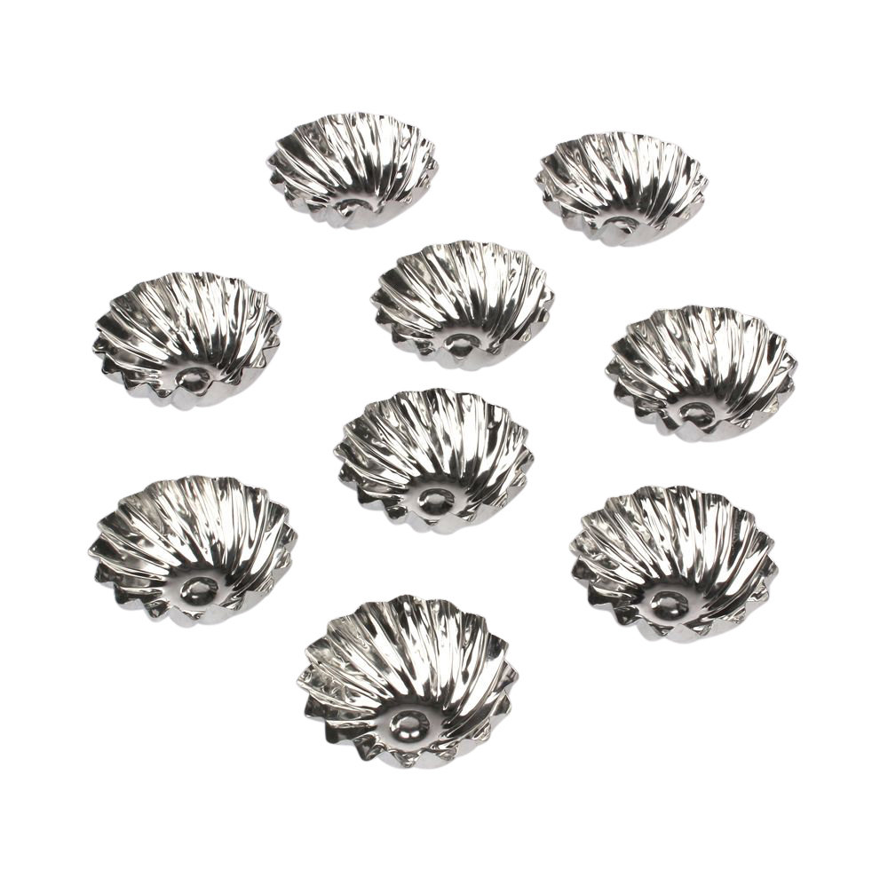 Altom KPL.10 FOREMEK DO BABECZEK SKRĘTNYCH 65MM TX 5905402010228