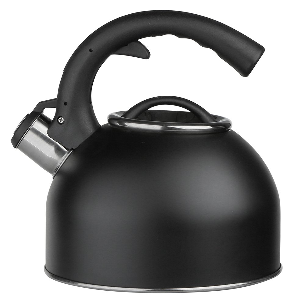 Altom CZAJNIK NIERDZEWNY 2,7L. MARTIN 5902689896088
