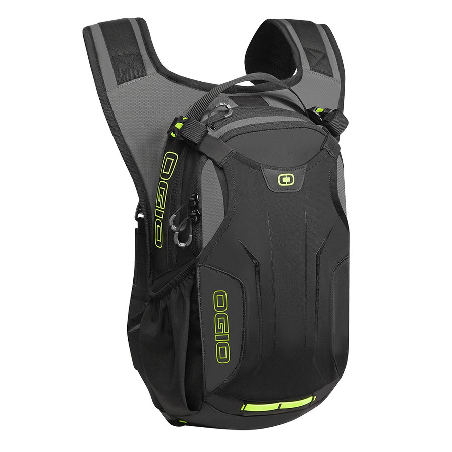 Ogio Plecak Baja 2L Hydro122102_03