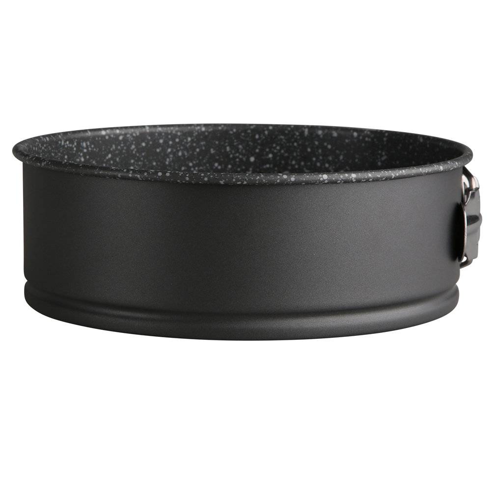 Altom FORMA TORTOWNICA 18CM 5907508110468