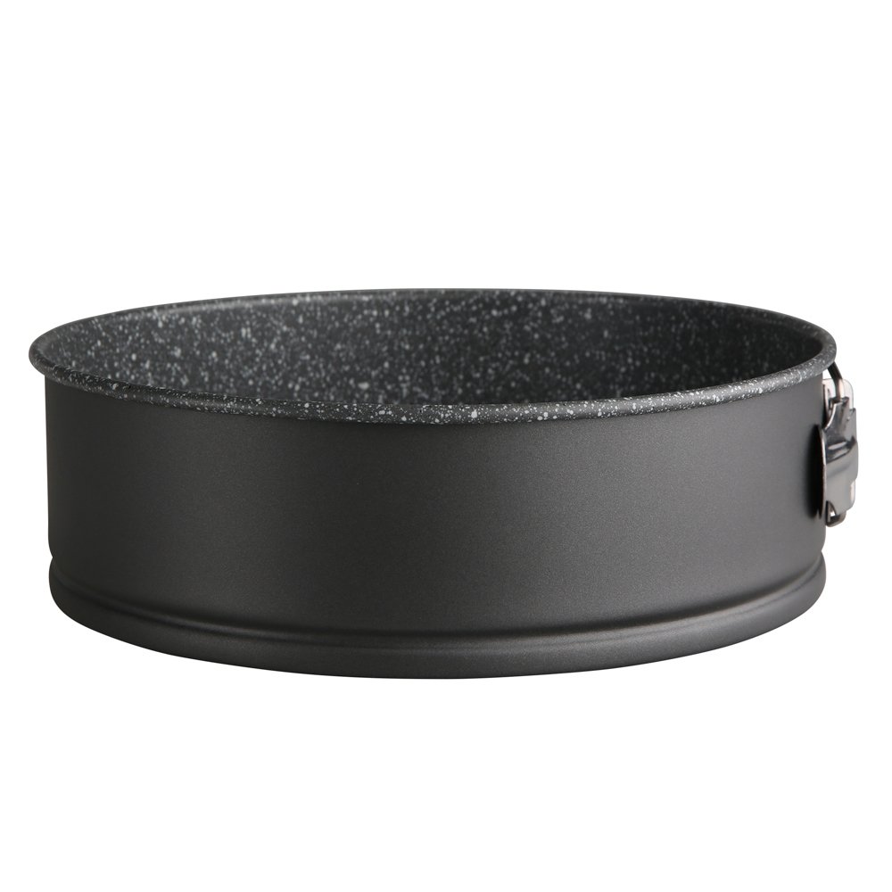 Altom FORMA TORTOWNICA 24CM 5907508110482