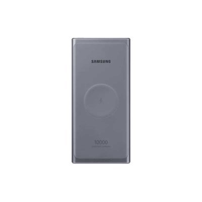Samsung Wireless Battery Pack EB-U3300XJEGEU