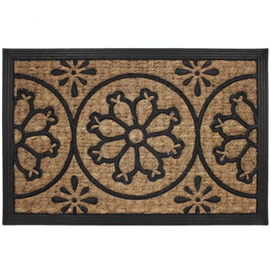 Douceur WYCIERACZKA RUBY - Lenaic 40x60 3574387407594