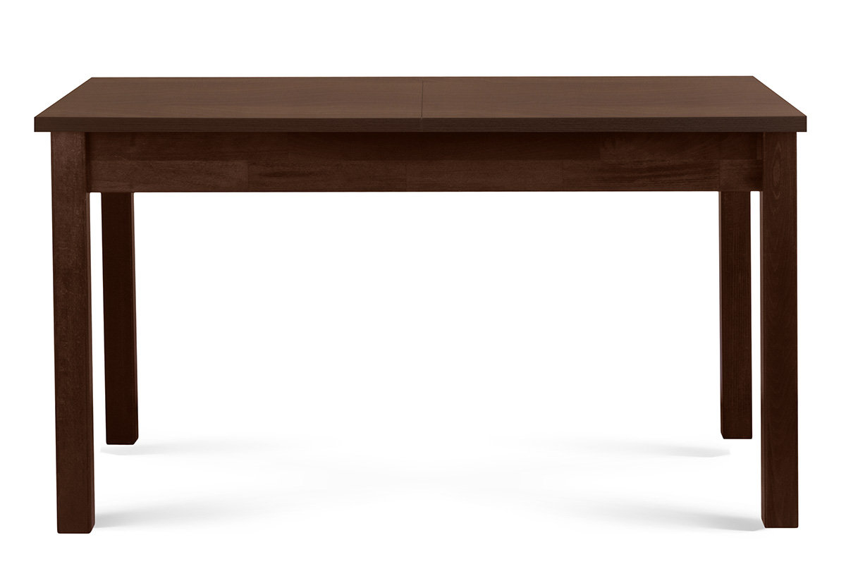 Stół KONSIMO Cenare, orzech, 180x78x80 cm
