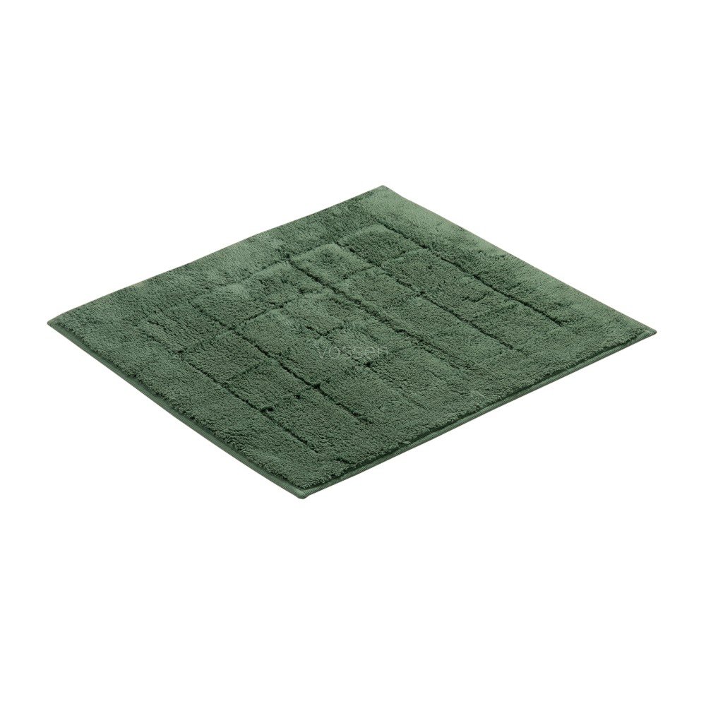 Dywanik Exclusive 55/65, zielony 5525