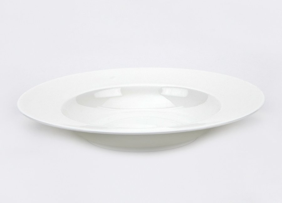 Witek Home Witek Home Talerz głęboki 23,5cm Premium Strong 260574
