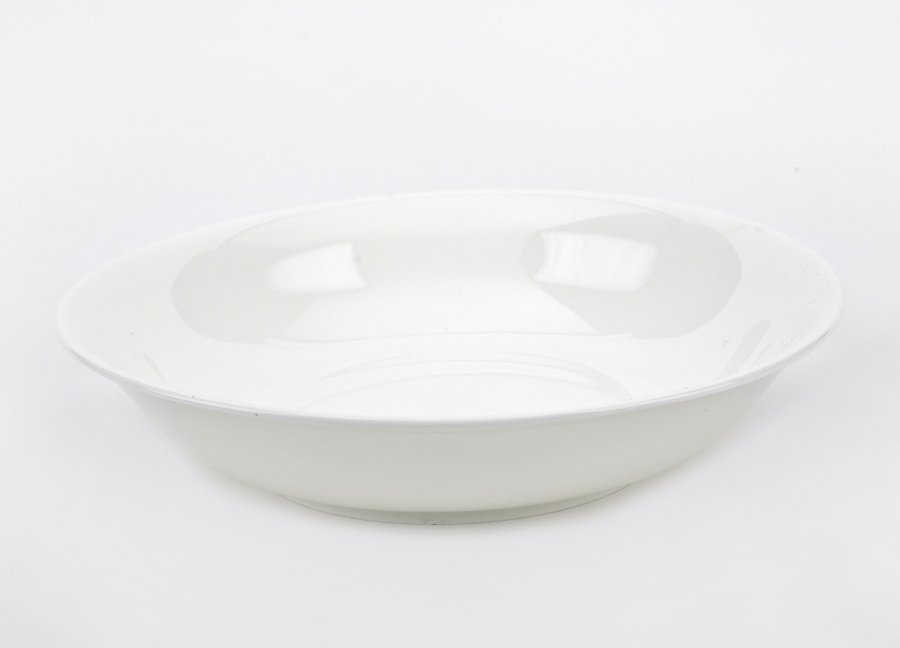 Witek Home Witek Home Talerz głęboki 20,5cm Premium Strong 260596