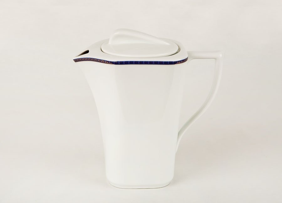 Kristoff Imbryk 1350ml Solo 246018