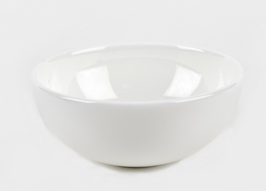 Witek Home Witek Home Salaterka 8cm Premium Strong 260599