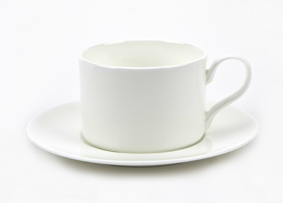 Witek Home Witek Home Filiżanka 260584 Witek Home Filiżanka 260584