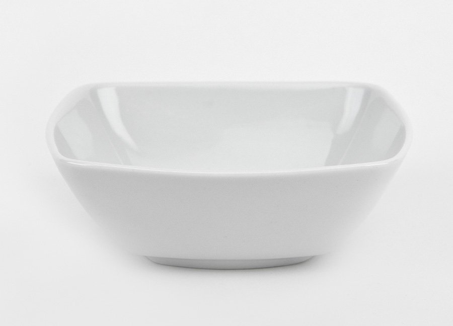 Karolina Salaterka 11cm Maxim